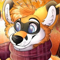 Weir - 🦋 @foxcoon.net (@weirfoxcoon) 's Twitter Profile