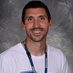 Kevin Somerville (@rms_math) Twitter profile photo Kevin Somerville (@rms_math) Twitter profile photo