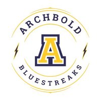 Archbold Bluestreak Scores (@archboldscores) 's Twitter Profile