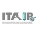ITAIPBC (@itaipbc) Twitter profile photo ITAIPBC (@itaipbc) Twitter profile photo