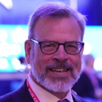 KurtOlsen_USA's profile picture. Attorney Fighting For Truth
Former Navy SEAL
U.S. Naval Academy Grad 1984.