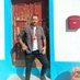 Juanrobles (@juanroblesgar) Twitter profile photo Juanrobles (@juanroblesgar) Twitter profile photo