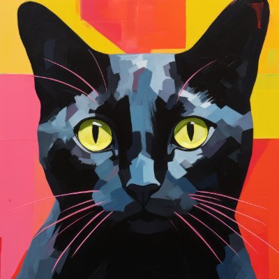 OtApeeeh's profile picture. K94FUV2V