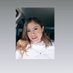careli11 (@careli1197) Twitter profile photo