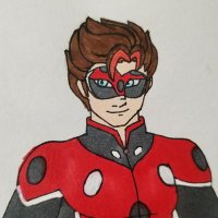 JaimeMR (Scarlet bug) (@jaimemellar18) 's Twitter Profile