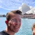 Philipp Vana (@phivan) Twitter profile photo Philipp Vana (@phivan) Twitter profile photo