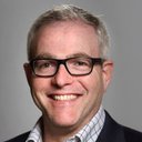 Ross Berman - @Illini_Grimace - Twitter