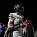 Drew Weiler (@drew_weiler_8) Twitter profile photo Drew Weiler (@drew_weiler_8) Twitter profile photo