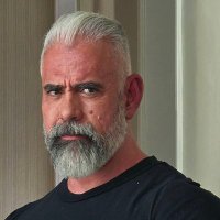 Marcelo Silva. (@lelosp) 's Twitter Profile Photo Marcelo Silva. (@lelosp) 's Twitter Profile Photo