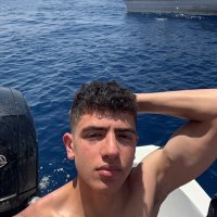 Shady Abdelmonem (@shadymonem34727) 's Twitter Profile Photo Shady Abdelmonem (@shadymonem34727) 's Twitter Profile Photo