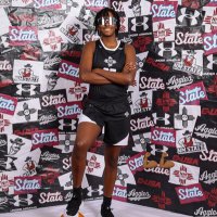 Senoj Jones (@tallhooper33) 's Twitter Profile