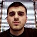 Sergiu Vecerdea (@dracoguide) Twitter profile photo Sergiu Vecerdea (@dracoguide) Twitter profile photo