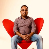 Sarang Mahatwo (@sarangmahatwo) 's Twitter Profile Photo Sarang Mahatwo (@sarangmahatwo) 's Twitter Profile Photo