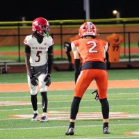 zach foster (@zachfoster2025) 's Twitter Profile