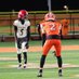 zach foster (@zachfoster2025) Twitter profile photo zach foster (@zachfoster2025) Twitter profile photo