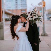 Gavin Hawse (@gdhawse18) 's Twitter Profile