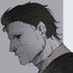 🇺🇦 𝐍𝐄𝐂𝐑𝐎𝐂𝐓𝐎 🔞🎃 (@necrocto) Twitter profile photo 🇺🇦 𝐍𝐄𝐂𝐑𝐎𝐂𝐓𝐎 🔞🎃 (@necrocto) Twitter profile photo