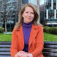 Leah Janeczko (@fromtheitalian) 's Twitter Profile Photo Leah Janeczko (@fromtheitalian) 's Twitter Profile Photo