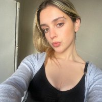 Zoeyy (@zeefrogs) 's Twitter Profile