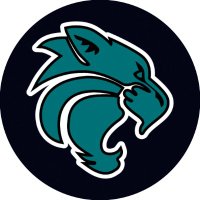 RPBHS Athletics (@rpbhsathletics) 's Twitter Profile Photo RPBHS Athletics (@rpbhsathletics) 's Twitter Profile Photo