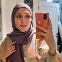 Dilara (@loveustark) 's Twitter Profile Photo