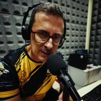 CHEMA RODRÍGUEZ 🌴 (@chemarodrimas) 's Twitter Profile Photo