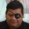 AngryBananas's profile picture. Community Manager at @SEGA & @RGGStudio 
Indie game curator @giant_robot, co-founder of @VIndieShowcase. 
Prev: @skybound @funktroniclabs
Views are my own.