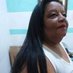 María Oliveira Oliveira (@maraolivei95575) Twitter profile photo María Oliveira Oliveira (@maraolivei95575) Twitter profile photo