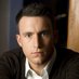 Ulises Omar (@perrocapaz) Twitter profile photo Ulises Omar (@perrocapaz) Twitter profile photo