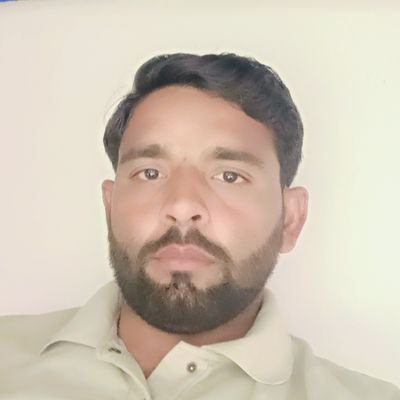MohdDan16115968's profile picture. i love my India and my family