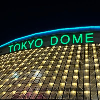 ultimatek1998's profile picture. WWE/AEW/NJPW/ROH/CMLL/TNA/AAA/DDT/NOAH/GCW📺 Pro Wrestler📸photos