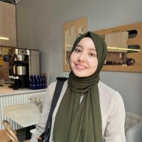 Jannah Moussaoui (@jannahmoussaoui) 's Twitter Profile
