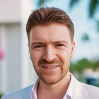 Serge-Jérôme Laverny / SEOOTOP (@lavernysergeje) 's Twitter Profile
