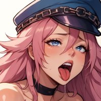 FutaQueens🔞 (@futaqueens_) 's Twitter Profile Photo FutaQueens🔞 (@futaqueens_) 's Twitter Profile Photo