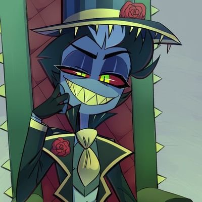 Hola soy estudiante pero creador de personajes de medio tiempo
//MI OTRA CUENTA : @kexhal_ART//