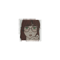 ΰ£ͺΛ οΌ οΈΆ π½πππ¦π. (@whirringcog) 's Twitter Profile
