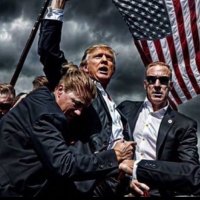 FightingPatriots (@cryptoedukator) 's Twitter Profile