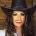 Cherie McCann (@cheriemcca98725) Twitter profile photo
