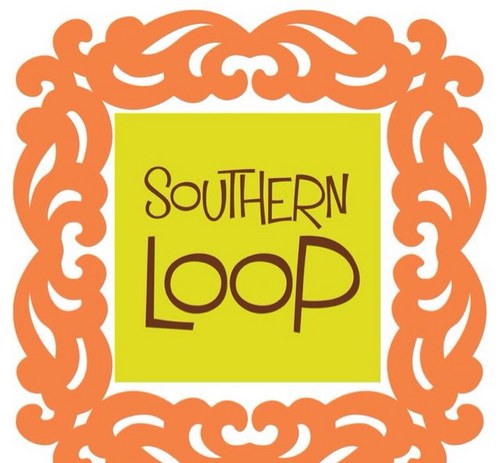 SouthernLoop's profile picture. 