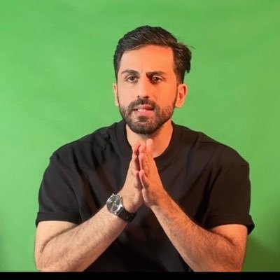 TradeTAAK's profile picture. Professional Funded Trader