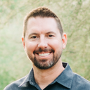 Tom Schenk - @TomS476974 - Twitter