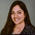 Lakshmi. T (@luckymianewmia) Twitter profile photo Lakshmi. T (@luckymianewmia) Twitter profile photo