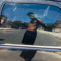 Pacífico /✠/ (@lqt_crvg) 's Twitter Profile