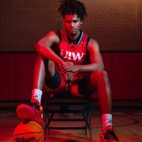 Marcus Glover🌴 (@23kmarc) 's Twitter Profile