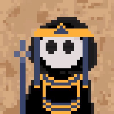 MoonbaseSM's profile picture. Bajan. Degen. Digital asset ambassador since 2017. @solBOOGLE #68