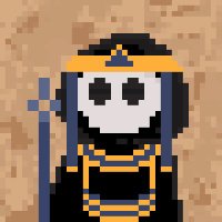 MacK (@moonbasesm) 's Twitter Profile