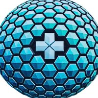 CureLedger (@cureledger) 's Twitter Profile