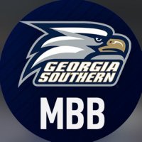 Georgia Southern Men’s Basketball Managers (@gasomanagers) 's Twitter Profile