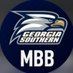 Georgia Southern Men’s Basketball Managers (@gasomanagers) Twitter profile photo Georgia Southern Men’s Basketball Managers (@gasomanagers) Twitter profile photo