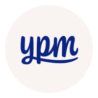 Your Payroll Manager (UK) (@yourpayrollmgr) 's Twitter Profile